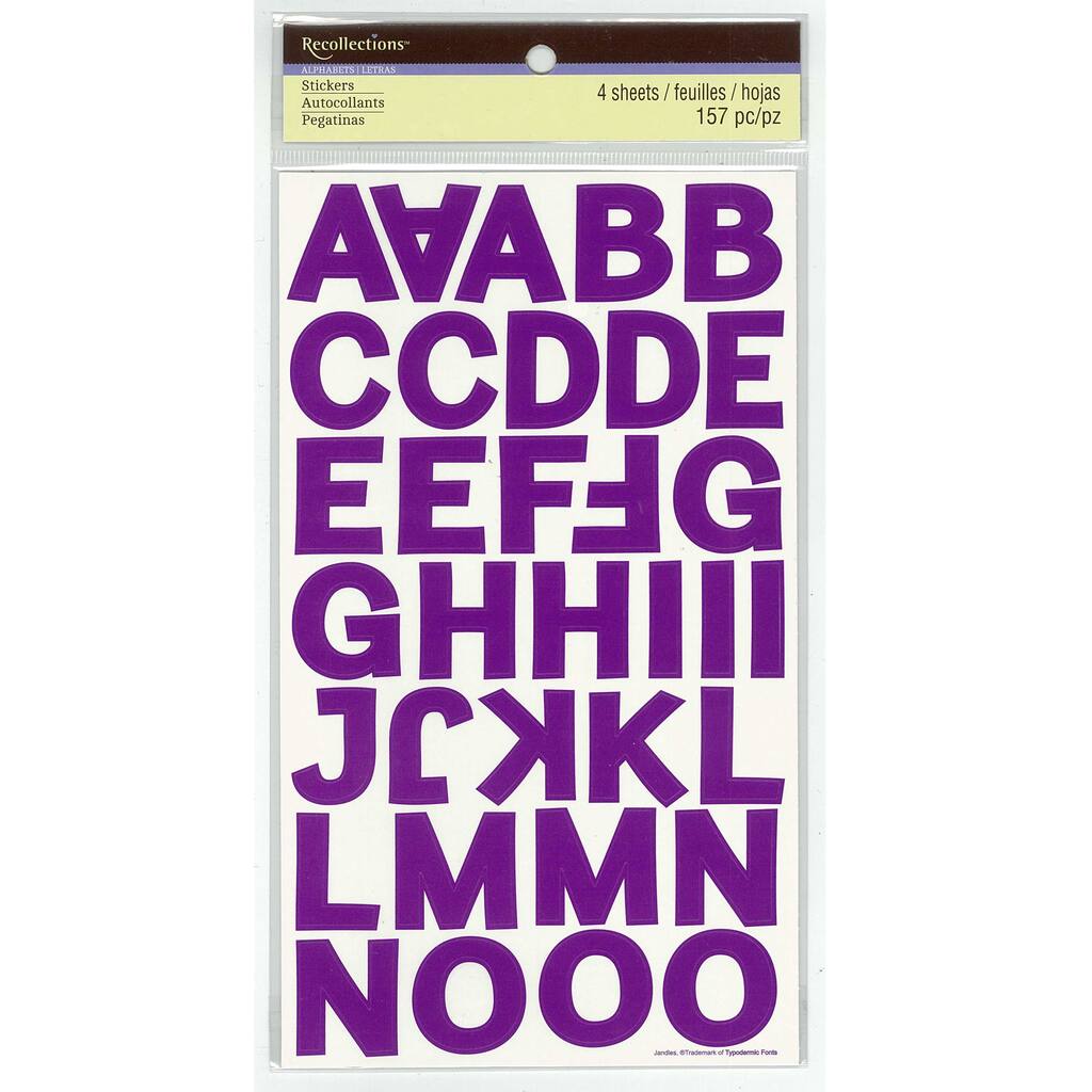 402329.jpg img